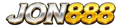JON888