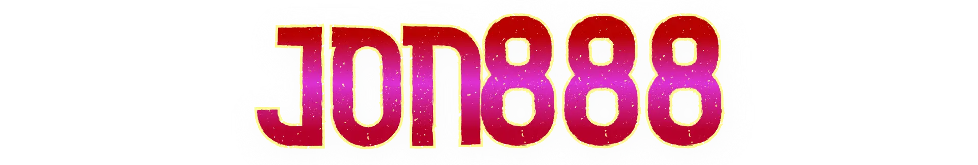 Jon888